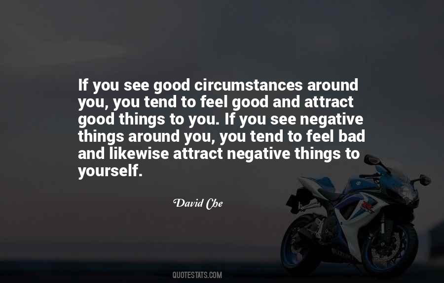 Che Quotes #183260