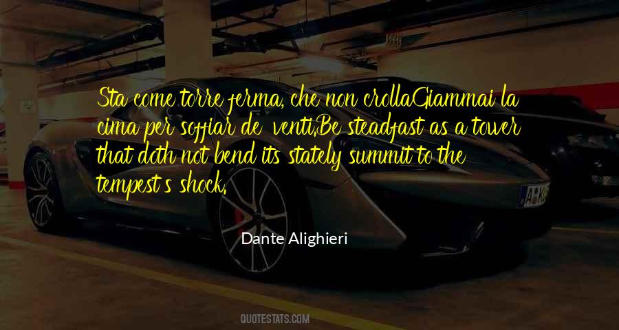 Che Quotes #1838767