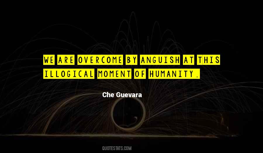 Che Quotes #353931