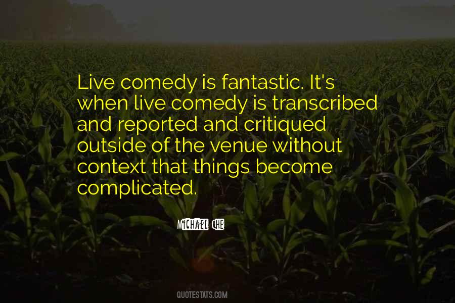 Che Quotes #368199