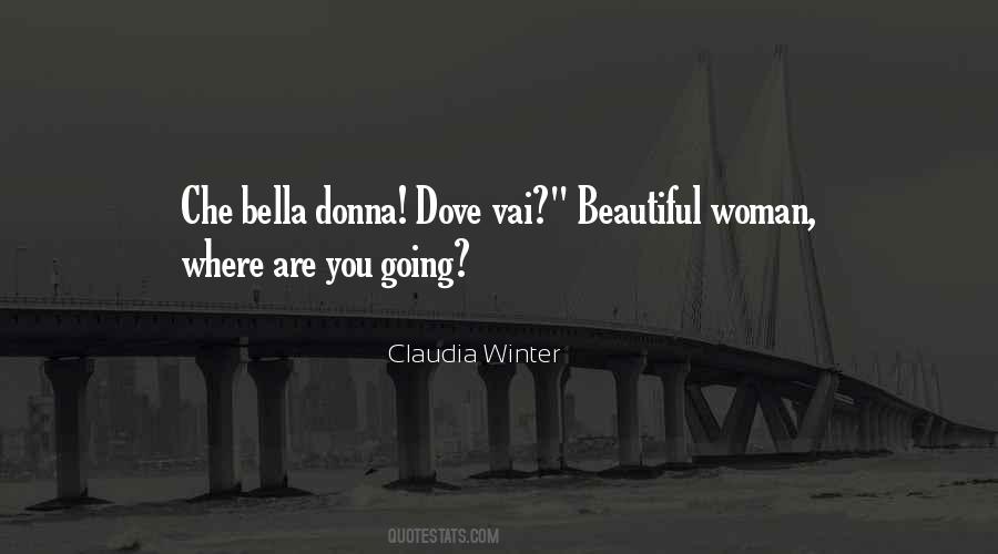 Che Quotes #963198