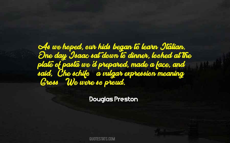 Che Quotes #989345
