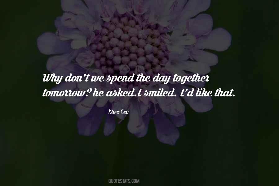 Zsigmondy Hut Quotes #1712351
