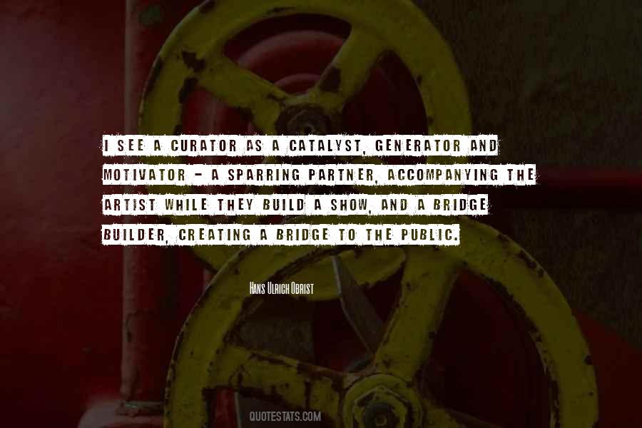 Kaalilaatikon Quotes #1039733