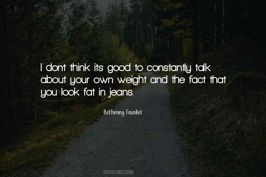 Kaalilaatikon Quotes #1542775