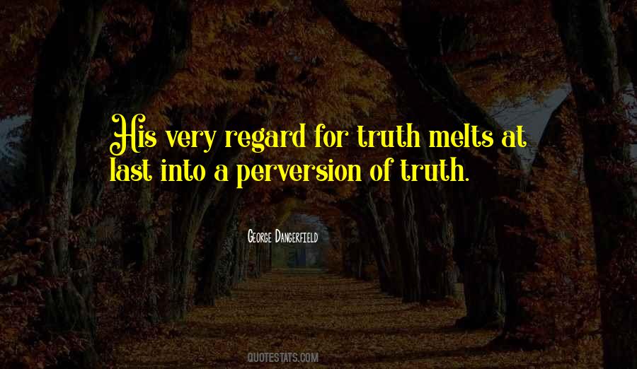 Kaalilaatikon Quotes #564698