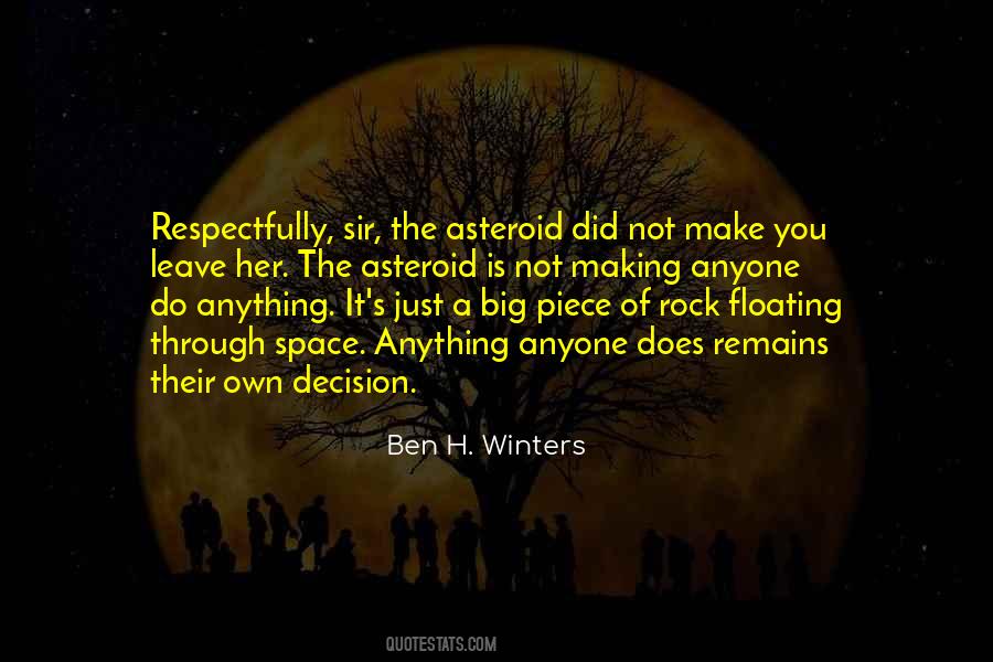Latter Day Saint Christmas Quotes #1256341
