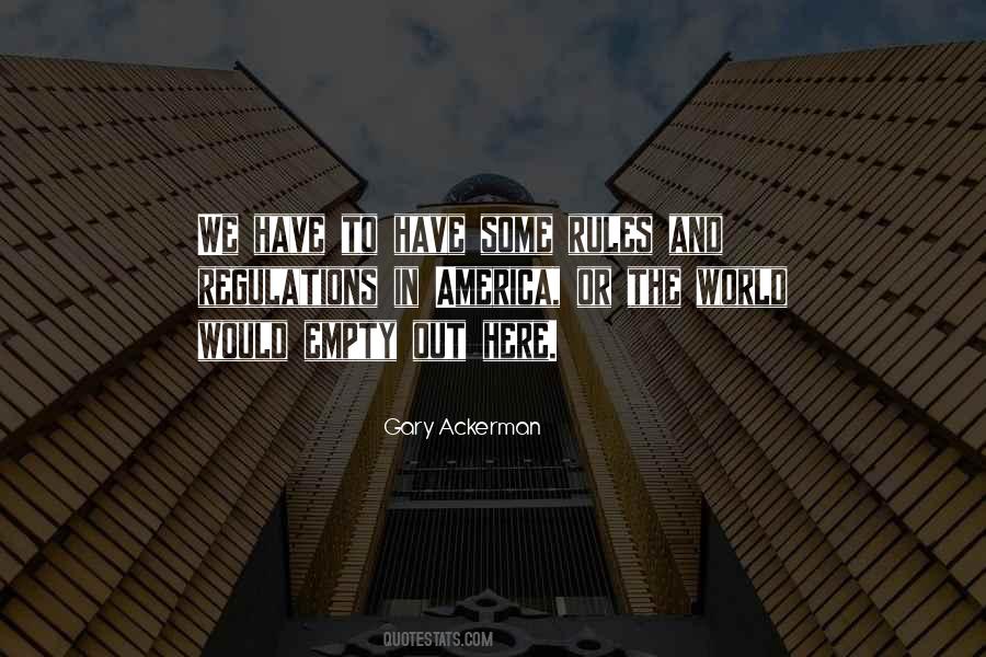 Latter Day Saint Christmas Quotes #1432168