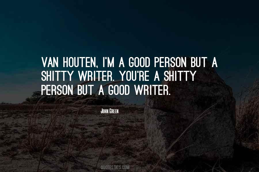 Latter Day Saint Christmas Quotes #558522