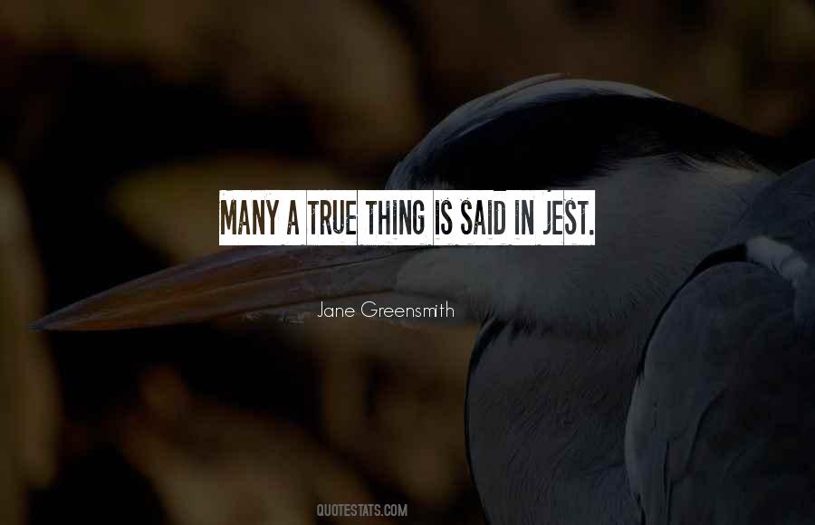 Latter Day Saint Christmas Quotes #925170
