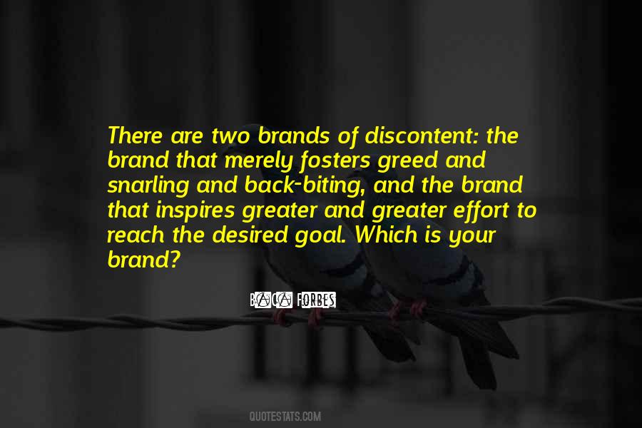 Mandie Taketa Quotes #87457