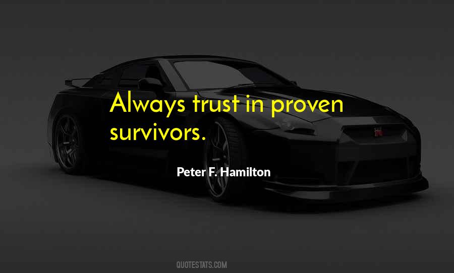 Greeson Lake Quotes #1452496