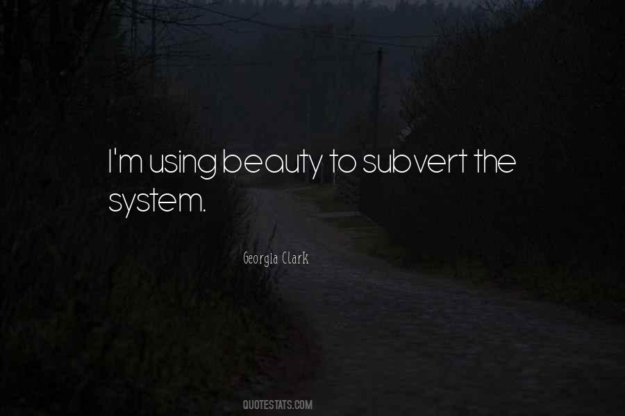 Greeson Lake Quotes #671311