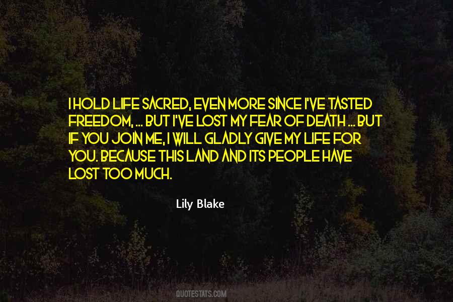Greeson Lake Quotes #728726