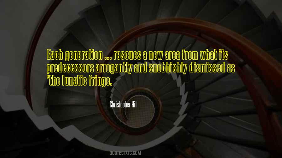 Delegue Medical Quotes #1870680