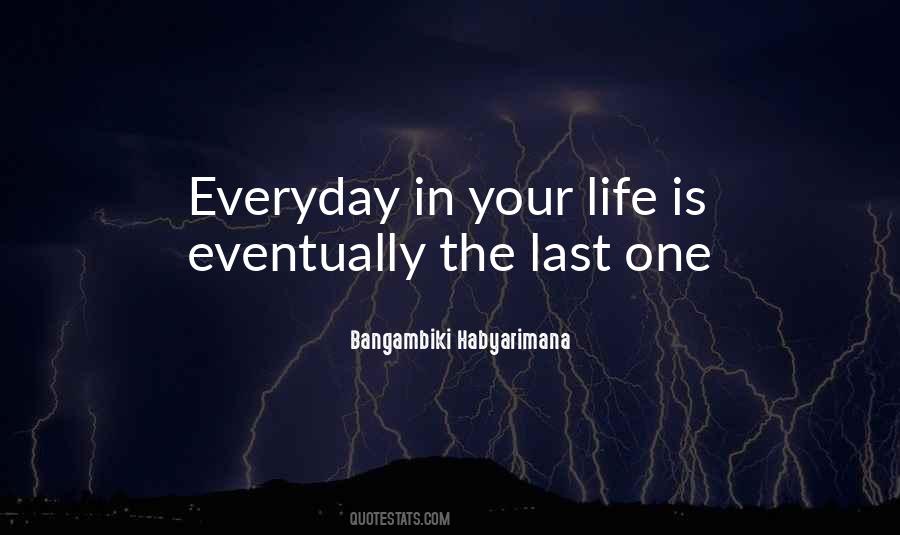 Delegue Medical Quotes #6345