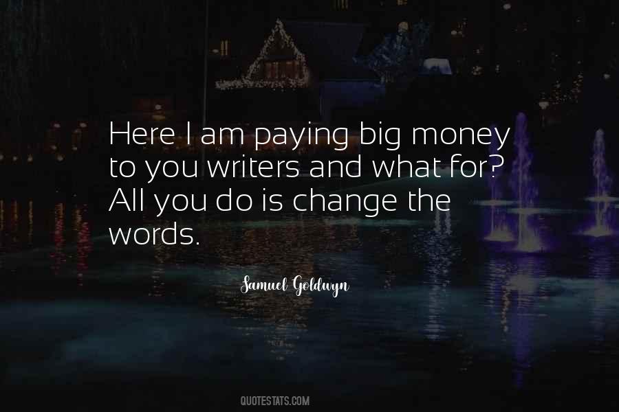 Multumesc In Engleza Quotes #1082602