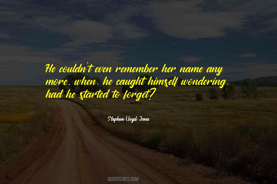 Yeniram Quotes #627135
