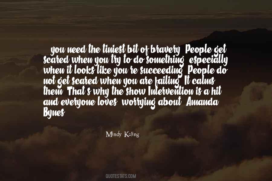 Apron Full Size Quotes #515909