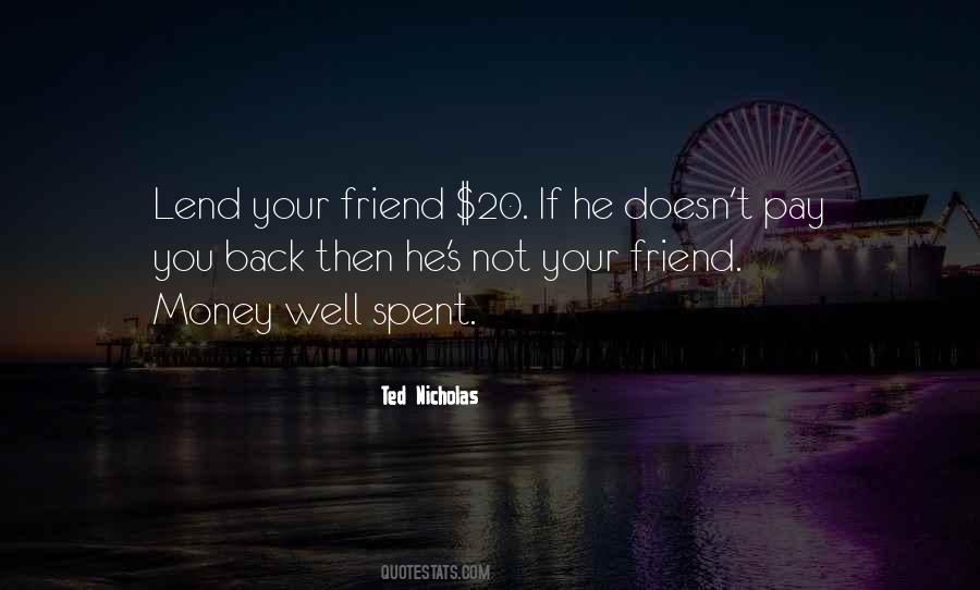Zurcher Geschnetzeltes Quotes #314608