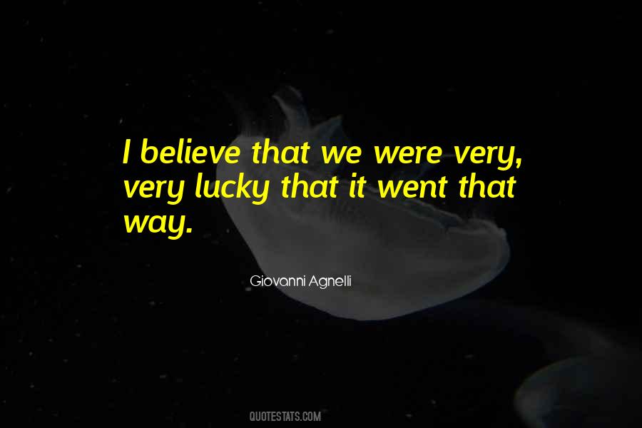 Lecumberri El Quotes #1687522