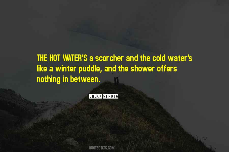 Virchow Robin Quotes #221526