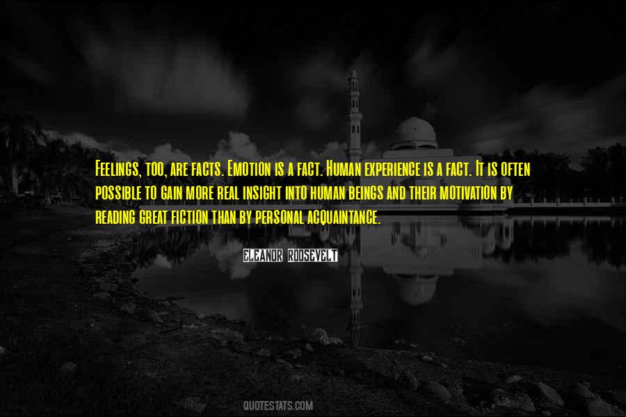 Virchow Robin Quotes #580368