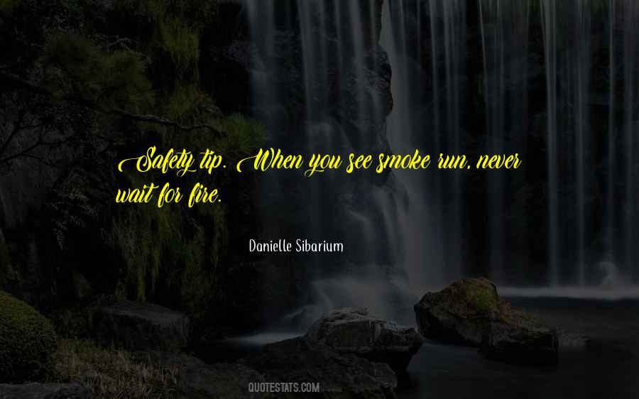 Coplen Banks Quotes #1448154