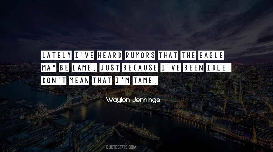 Valentes Farm Quotes #1139630