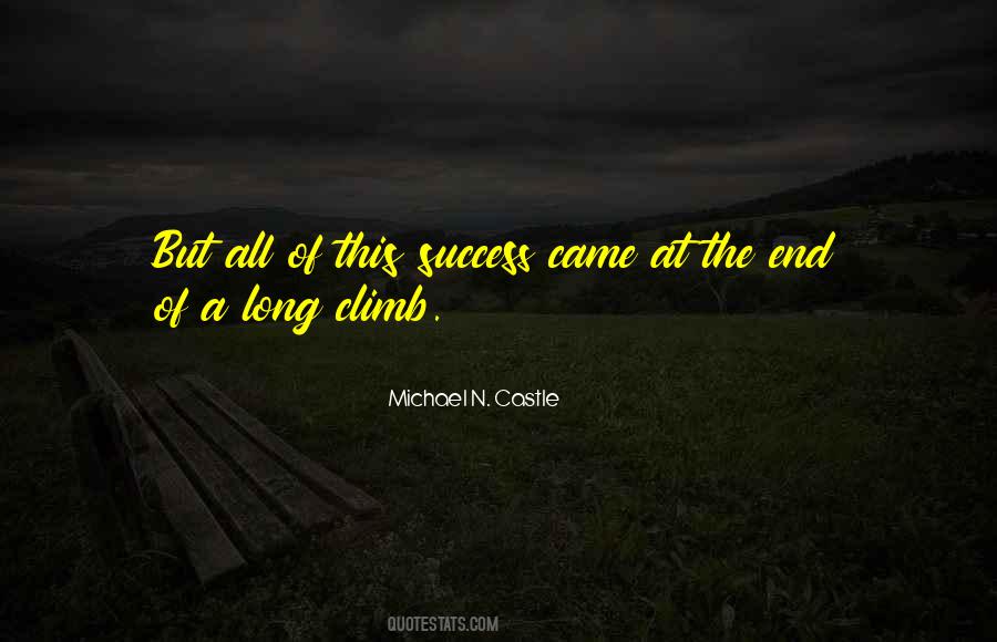 Valentes Farm Quotes #350395
