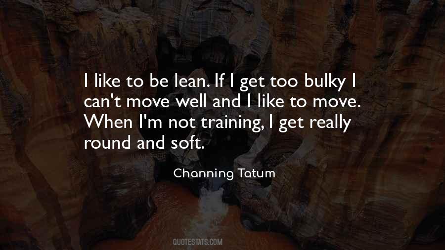 Eruera Bob Quotes #612266