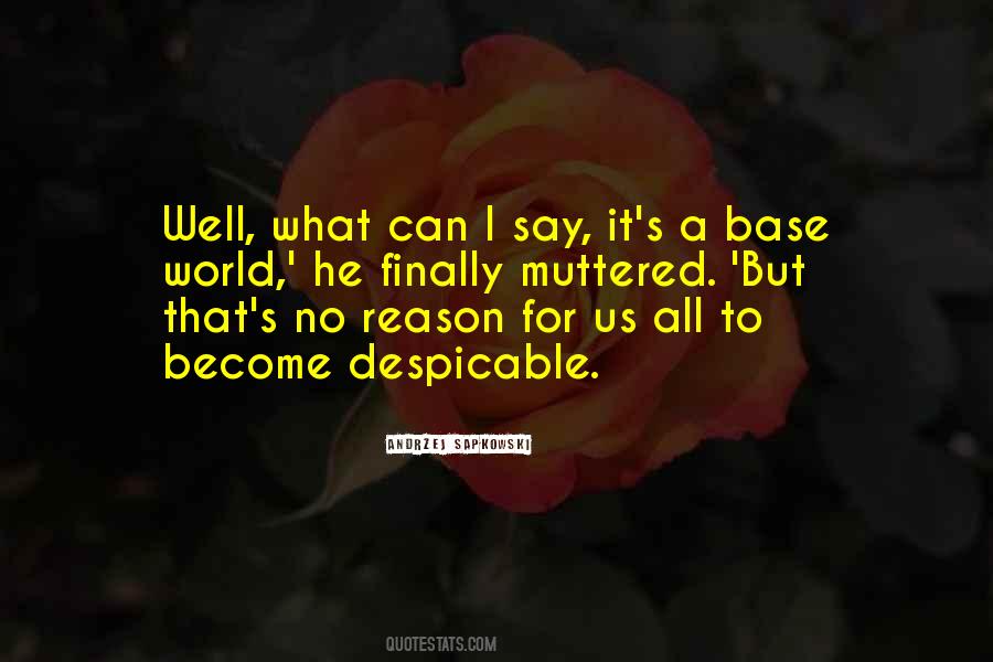 Scaturchio Napoli Quotes #837409