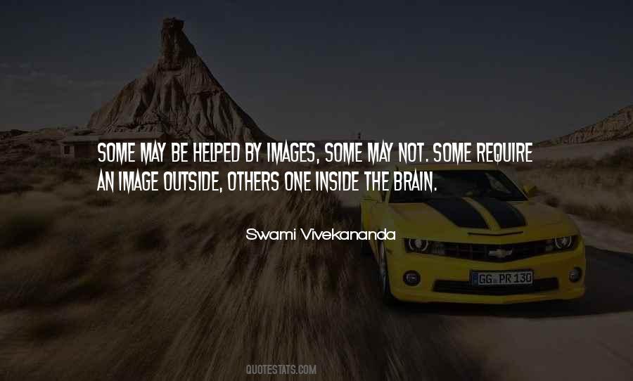 Vasilka Bukov Quotes #1579179