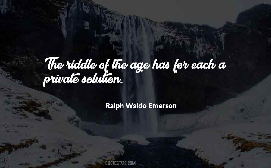 Vasilka Bukov Quotes #872915