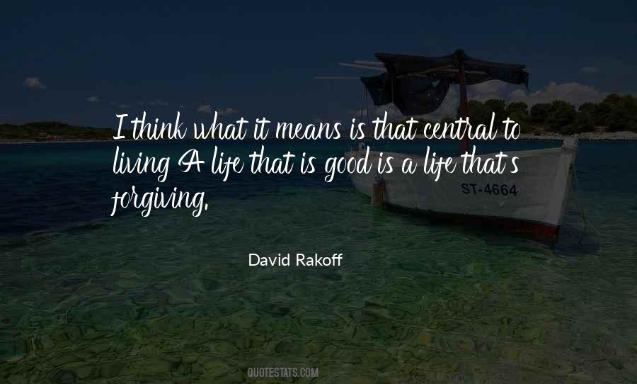 Free Drywall Quotes #1609061
