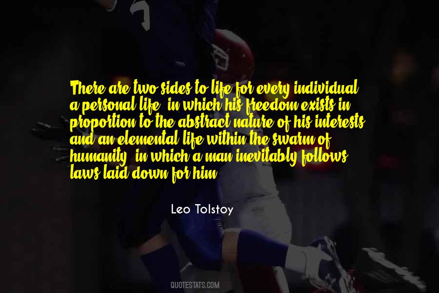 Canticles Old Quotes #1056879