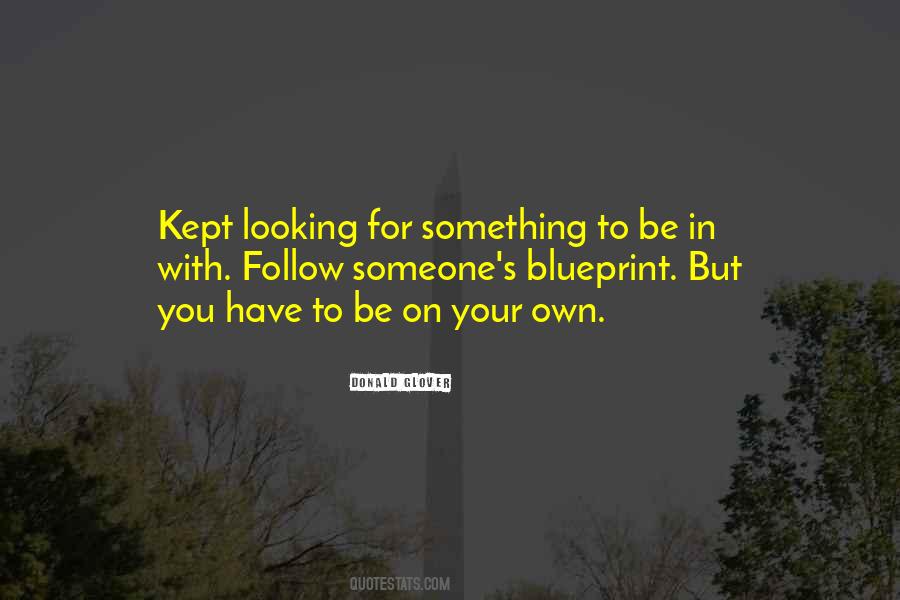 Sambinos Bistro Quotes #636086