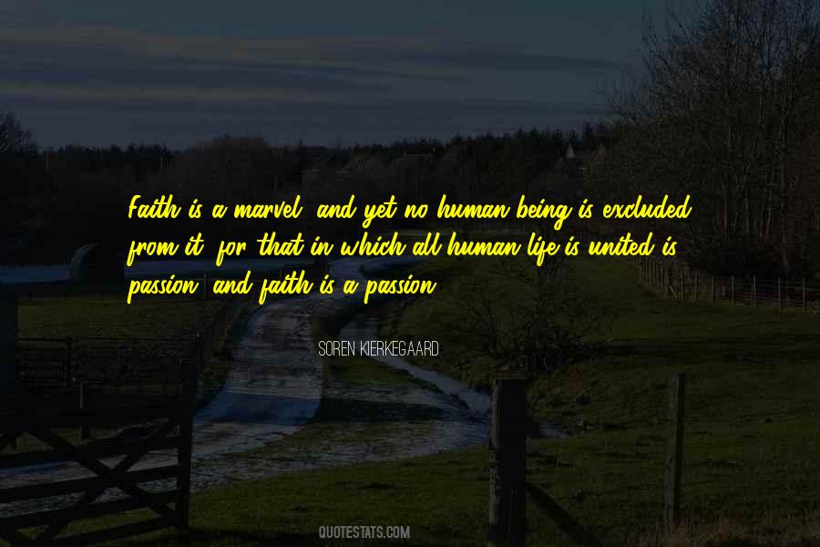 1321339 Quotes #1190541