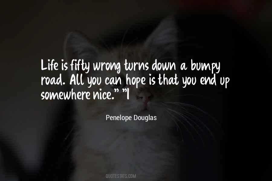 1321339 Quotes #1529390