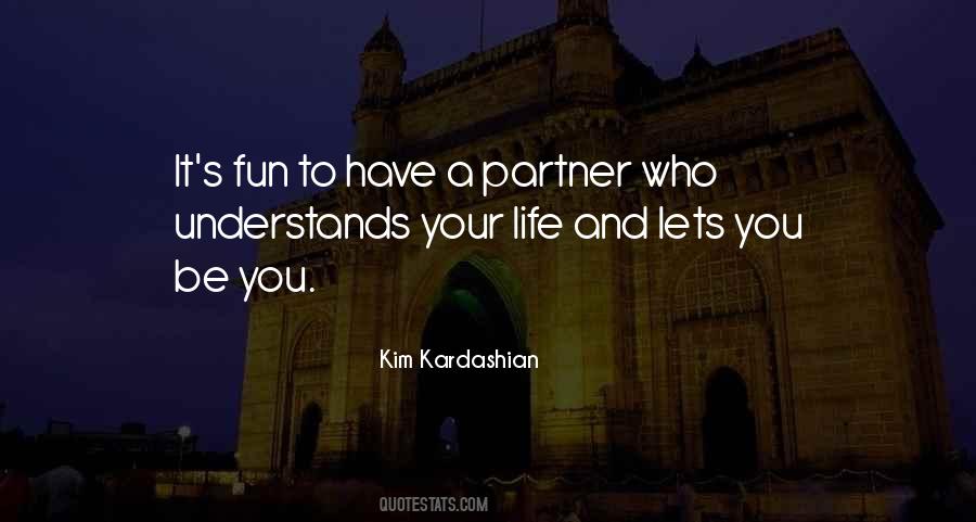 1321339 Quotes #1580812