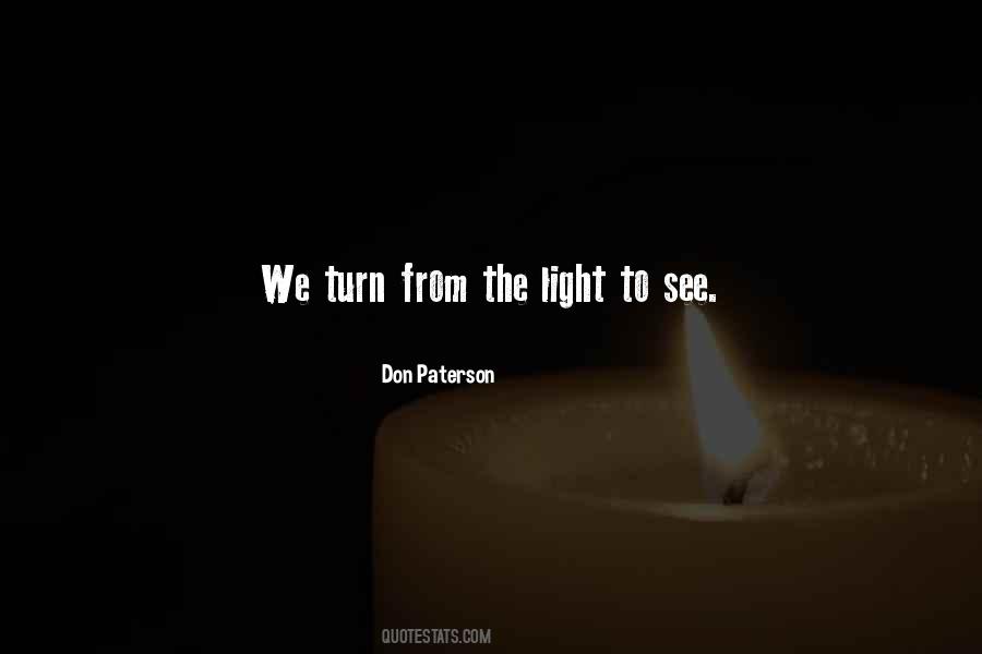 1321339 Quotes #450598