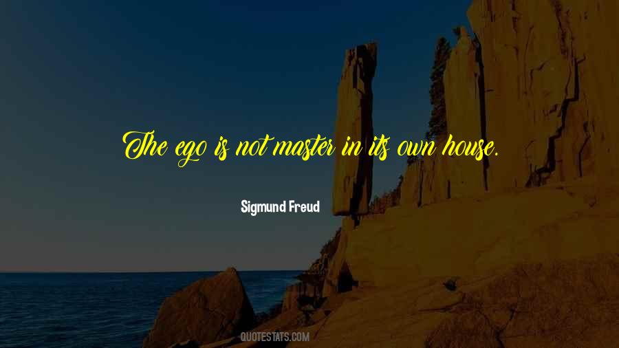 1321339 Quotes #608169