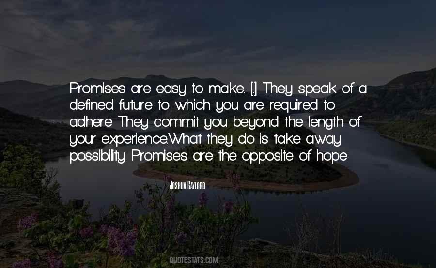 1321339 Quotes #916346