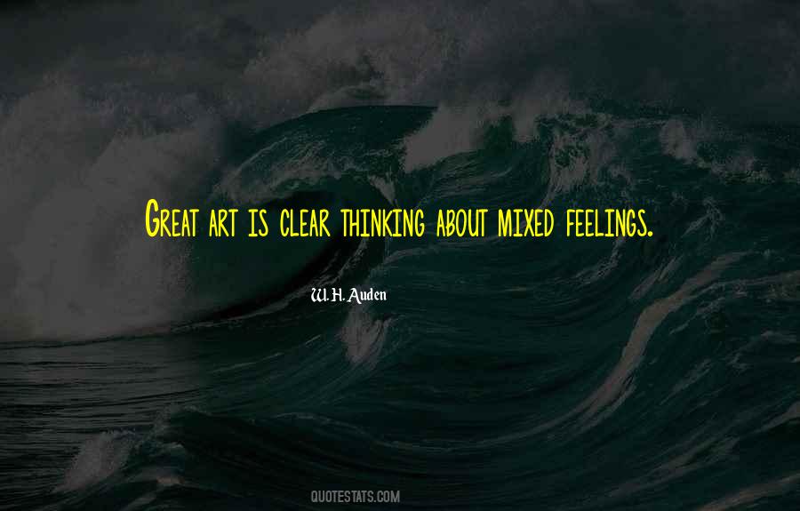 Fluctuating Thyroid Quotes #1532590