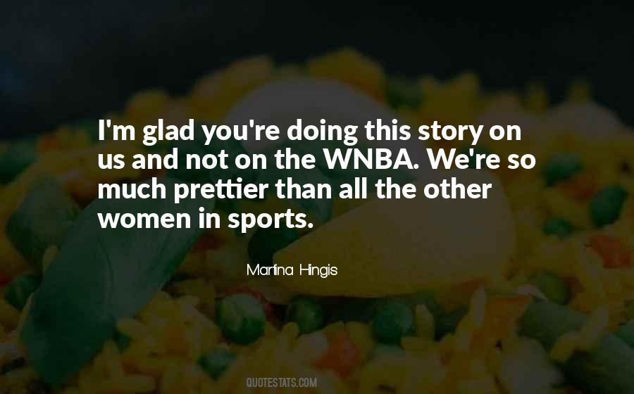 Fluctuating Thyroid Quotes #882975