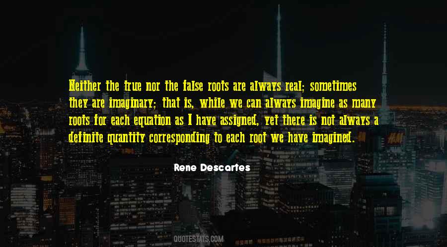 Rakovec Gregor Quotes #1560605