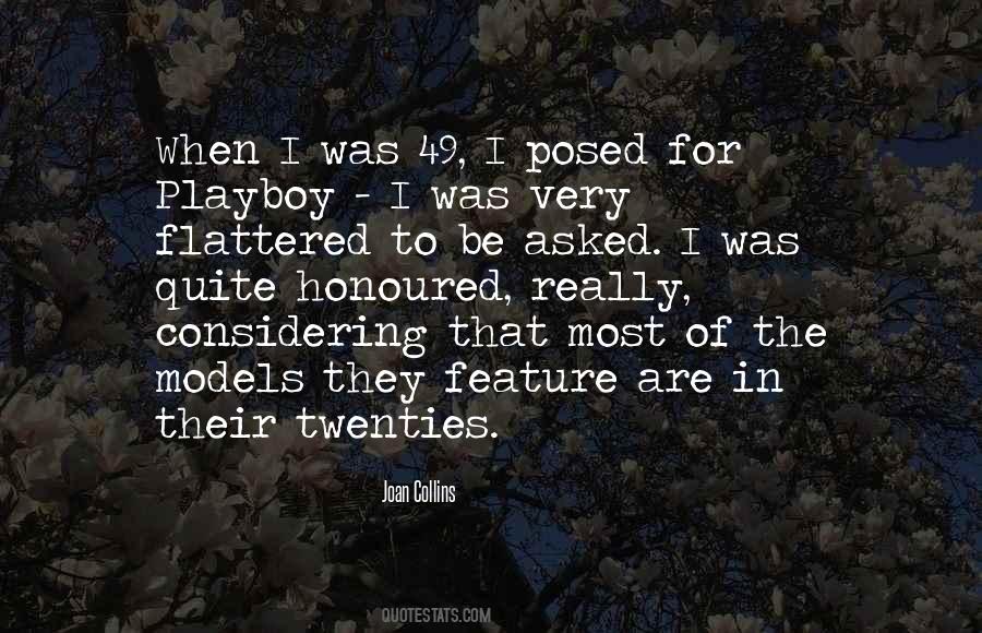 49 Quotes #578453