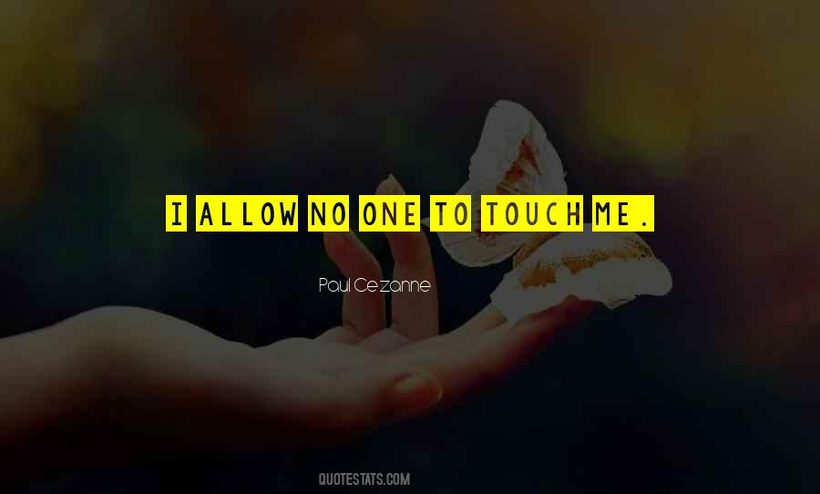 10025 Quotes #747719