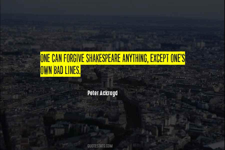 Ljekovite Biljke Quotes #1800247