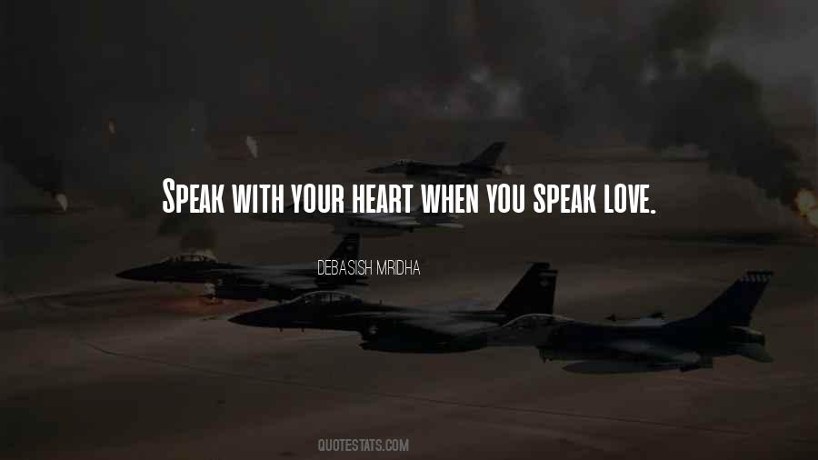 Quotes About Life On We Heart It #26166